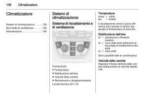 Opel-Astra-J-IV-4-manuale-del-proprietario page 158 min