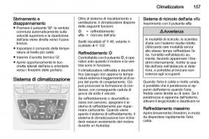 Opel-Astra-J-IV-4-manuale-del-proprietario page 159 min