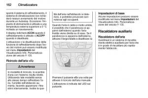 Opel-Astra-J-IV-4-manuale-del-proprietario page 164 min