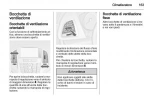 Opel-Astra-J-IV-4-manuale-del-proprietario page 165 min