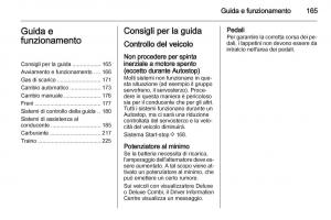 Opel-Astra-J-IV-4-manuale-del-proprietario page 167 min