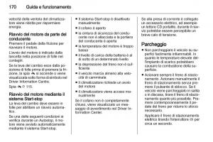 Opel-Astra-J-IV-4-manuale-del-proprietario page 172 min