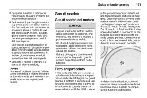 Opel-Astra-J-IV-4-manuale-del-proprietario page 173 min