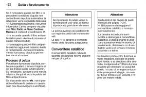 Opel-Astra-J-IV-4-manuale-del-proprietario page 174 min