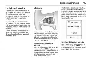 Opel-Astra-J-IV-4-manuale-del-proprietario page 189 min