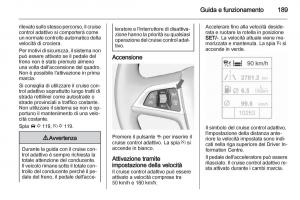 Opel-Astra-J-IV-4-manuale-del-proprietario page 191 min