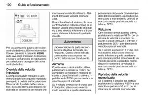 Opel-Astra-J-IV-4-manuale-del-proprietario page 192 min