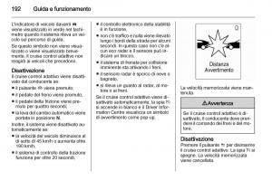 Opel-Astra-J-IV-4-manuale-del-proprietario page 194 min