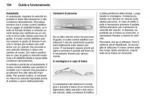 Opel-Astra-J-IV-4-manuale-del-proprietario page 196 min