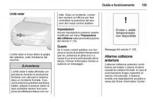 Opel-Astra-J-IV-4-manuale-del-proprietario page 197 min