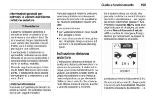 Opel-Astra-J-IV-4-manuale-del-proprietario page 201 min