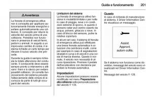 Opel-Astra-J-IV-4-manuale-del-proprietario page 203 min