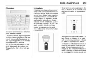 Opel-Astra-J-IV-4-manuale-del-proprietario page 205 min