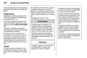 Opel-Astra-J-IV-4-manuale-del-proprietario page 206 min