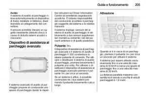 Opel-Astra-J-IV-4-manuale-del-proprietario page 207 min