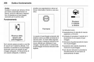 Opel-Astra-J-IV-4-manuale-del-proprietario page 208 min