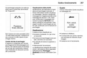 Opel-Astra-J-IV-4-manuale-del-proprietario page 209 min