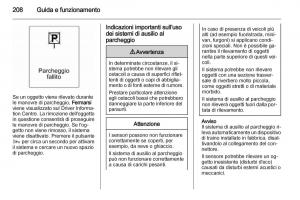 Opel-Astra-J-IV-4-manuale-del-proprietario page 210 min