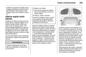 Opel-Astra-J-IV-4-manuale-del-proprietario page 211 min