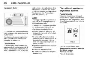 Opel-Astra-J-IV-4-manuale-del-proprietario page 214 min