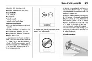 Opel-Astra-J-IV-4-manuale-del-proprietario page 215 min