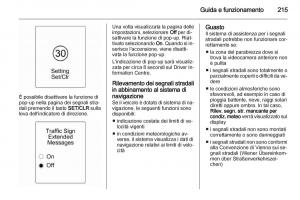 Opel-Astra-J-IV-4-manuale-del-proprietario page 217 min