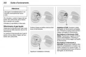 Opel-Astra-J-IV-4-manuale-del-proprietario page 224 min