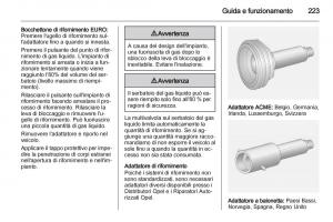 Opel-Astra-J-IV-4-manuale-del-proprietario page 225 min