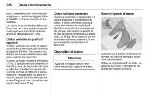 Opel-Astra-J-IV-4-manuale-del-proprietario page 228 min