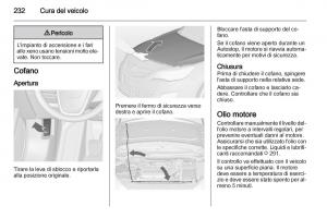 Opel-Astra-J-IV-4-manuale-del-proprietario page 234 min