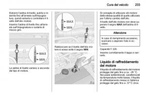 Opel-Astra-J-IV-4-manuale-del-proprietario page 235 min