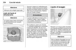 Opel-Astra-J-IV-4-manuale-del-proprietario page 236 min