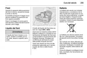 Opel-Astra-J-IV-4-manuale-del-proprietario page 237 min