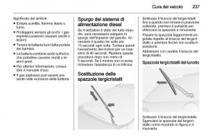 Opel-Astra-J-IV-4-manuale-del-proprietario page 239 min