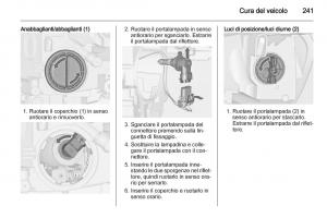 Opel-Astra-J-IV-4-manuale-del-proprietario page 243 min