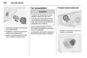 Opel-Astra-J-IV-4-manuale-del-proprietario page 244 min