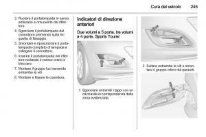 Opel-Astra-J-IV-4-manuale-del-proprietario page 247 min