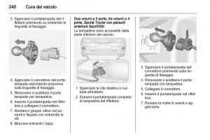 Opel-Astra-J-IV-4-manuale-del-proprietario page 248 min