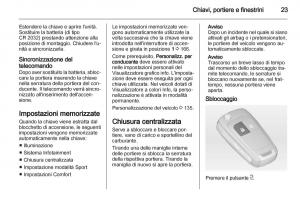 Opel-Astra-J-IV-4-manuale-del-proprietario page 25 min