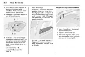 Opel-Astra-J-IV-4-manuale-del-proprietario page 254 min