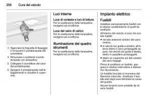 Opel-Astra-J-IV-4-manuale-del-proprietario page 258 min