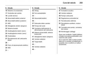 Opel-Astra-J-IV-4-manuale-del-proprietario page 261 min