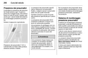 Opel-Astra-J-IV-4-manuale-del-proprietario page 268 min