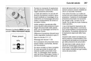 Opel-Astra-J-IV-4-manuale-del-proprietario page 269 min