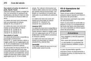 Opel-Astra-J-IV-4-manuale-del-proprietario page 272 min