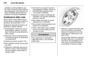 Opel-Astra-J-IV-4-manuale-del-proprietario page 276 min