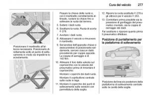 Opel-Astra-J-IV-4-manuale-del-proprietario page 279 min