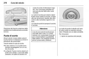 Opel-Astra-J-IV-4-manuale-del-proprietario page 280 min