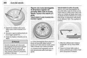 Opel-Astra-J-IV-4-manuale-del-proprietario page 282 min