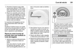 Opel-Astra-J-IV-4-manuale-del-proprietario page 283 min